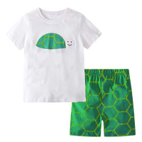 uploads/erp/collection/images/Baby Clothing/aslfz/XU0410153/img_b/img_b_XU0410153_5_m91mNkS0kh03Wa2Z5FBDjjKVAzHof9hC